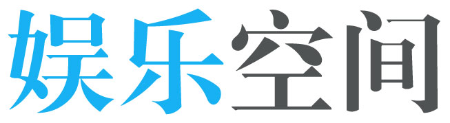 探索觀察